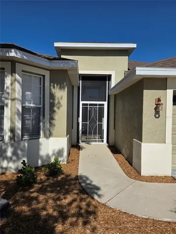5202 72nd Street E Palmetto FL 34221