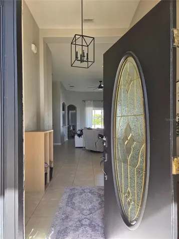 5202 72nd Street E Palmetto FL 34221