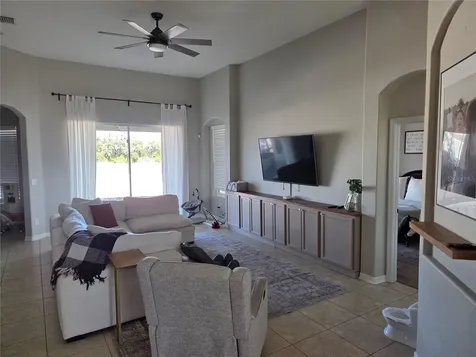 5202 72nd Street E Palmetto FL 34221