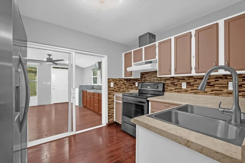 405 Latonia Street Kissimmee FL 34741