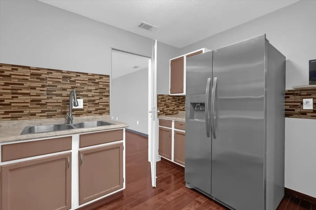 405 Latonia Street Kissimmee FL 34741