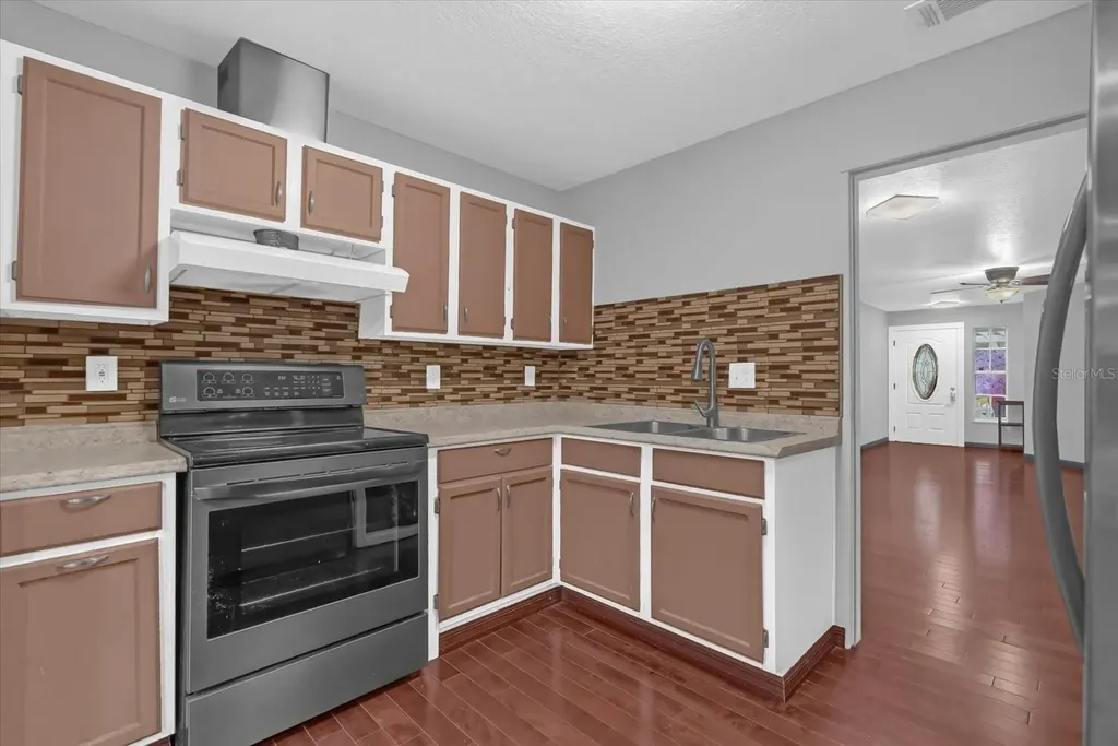 405 Latonia Street Kissimmee FL 34741
