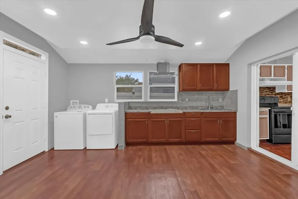 405 Latonia Street Kissimmee FL 34741