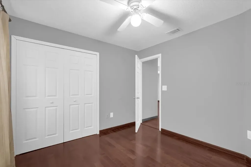 405 Latonia Street Kissimmee FL 34741