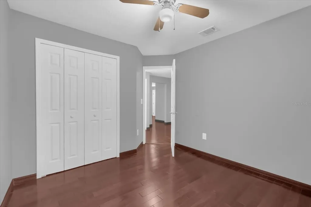 405 Latonia Street Kissimmee FL 34741