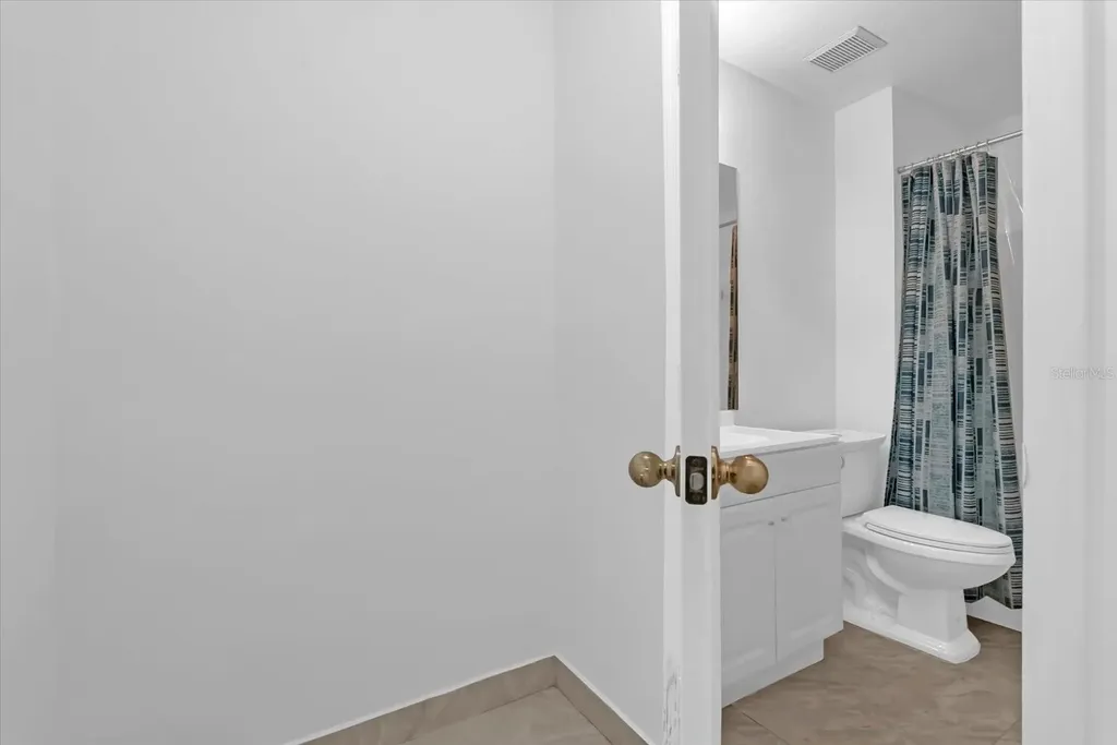 405 Latonia Street Kissimmee FL 34741