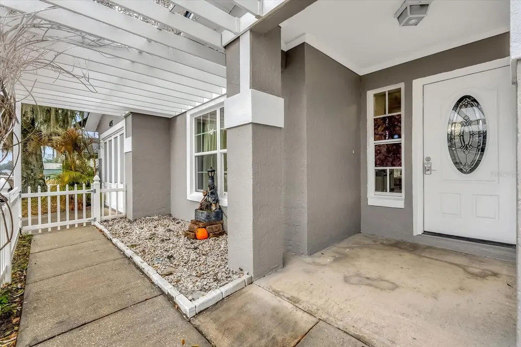 405 Latonia Street Kissimmee FL 34741