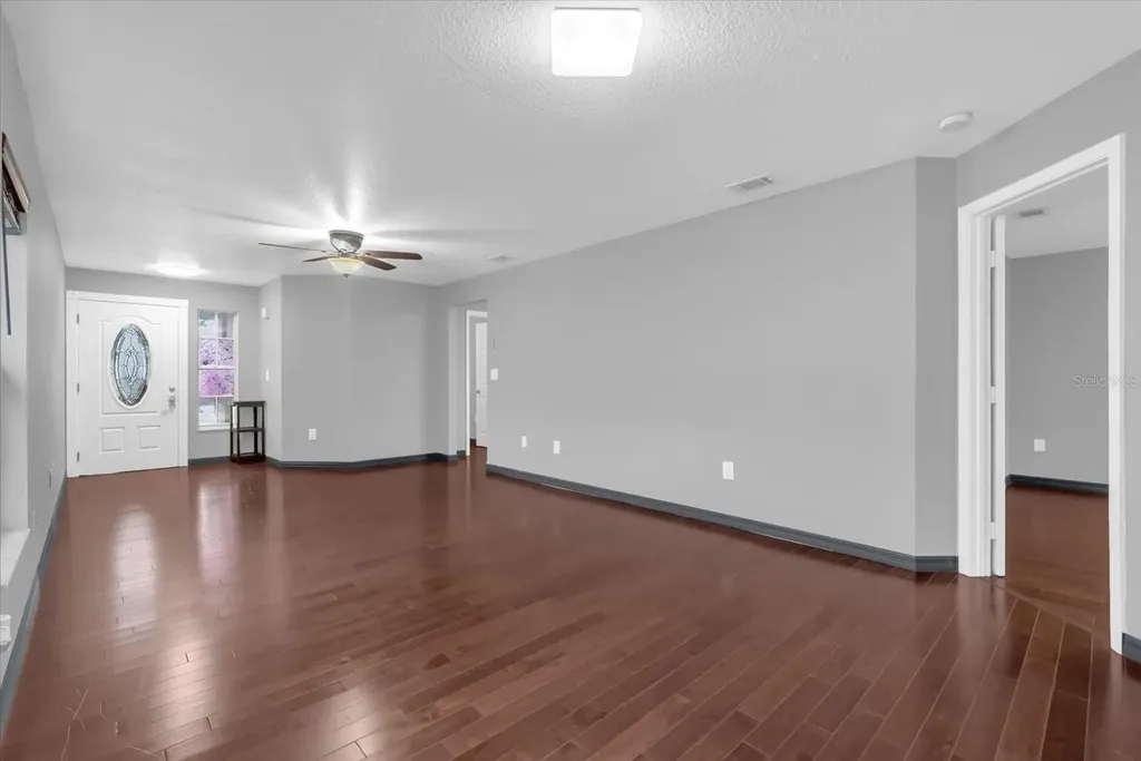 405 Latonia Street Kissimmee FL 34741