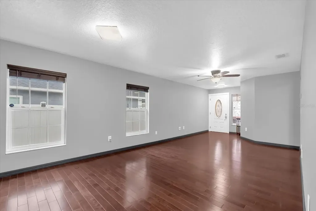 405 Latonia Street Kissimmee FL 34741
