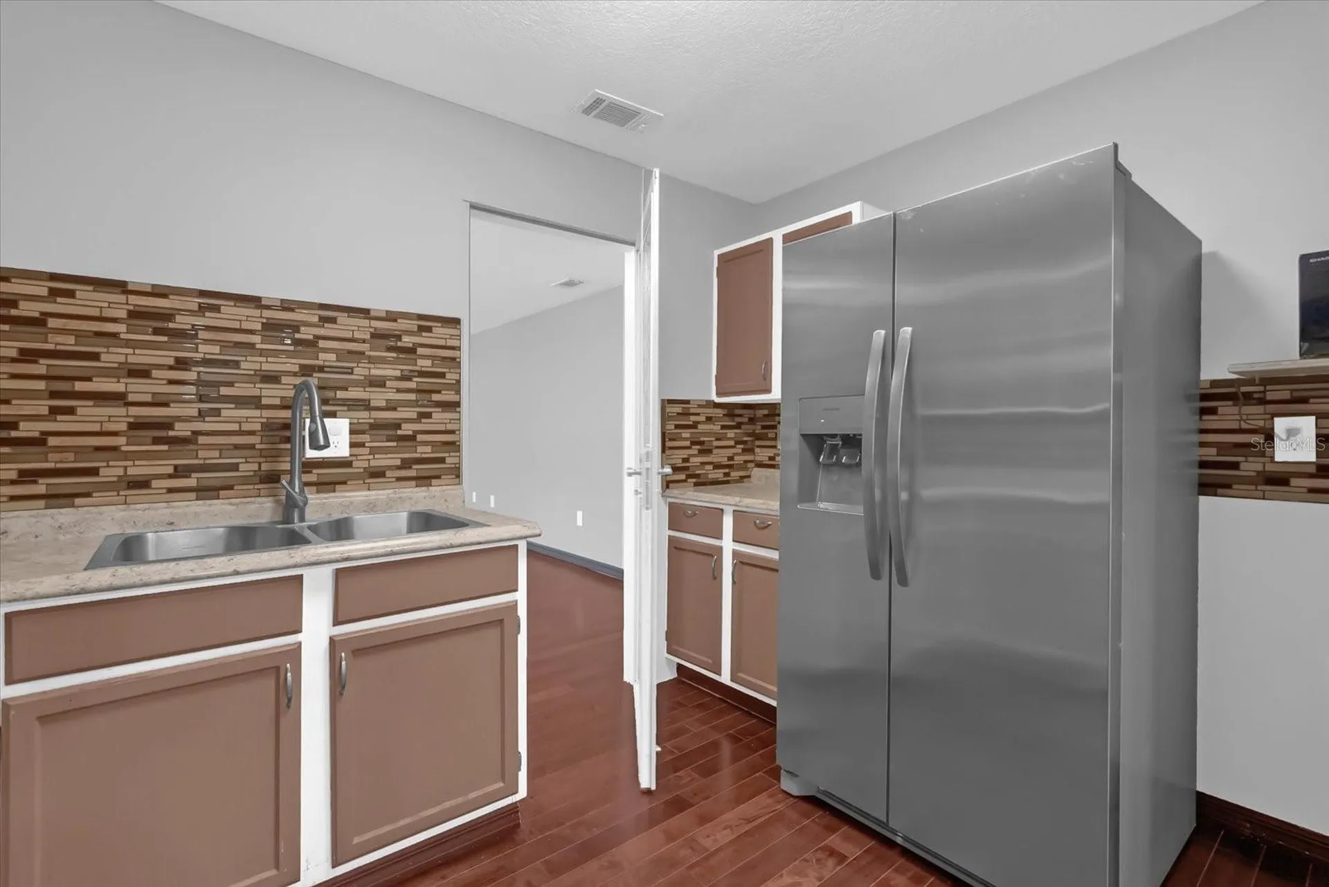 405 Latonia Street Kissimmee FL 34741