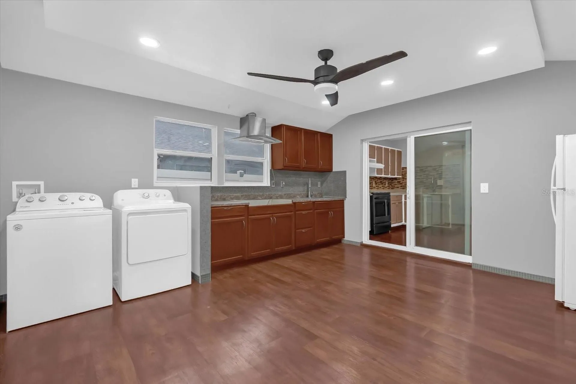 405 Latonia Street Kissimmee FL 34741
