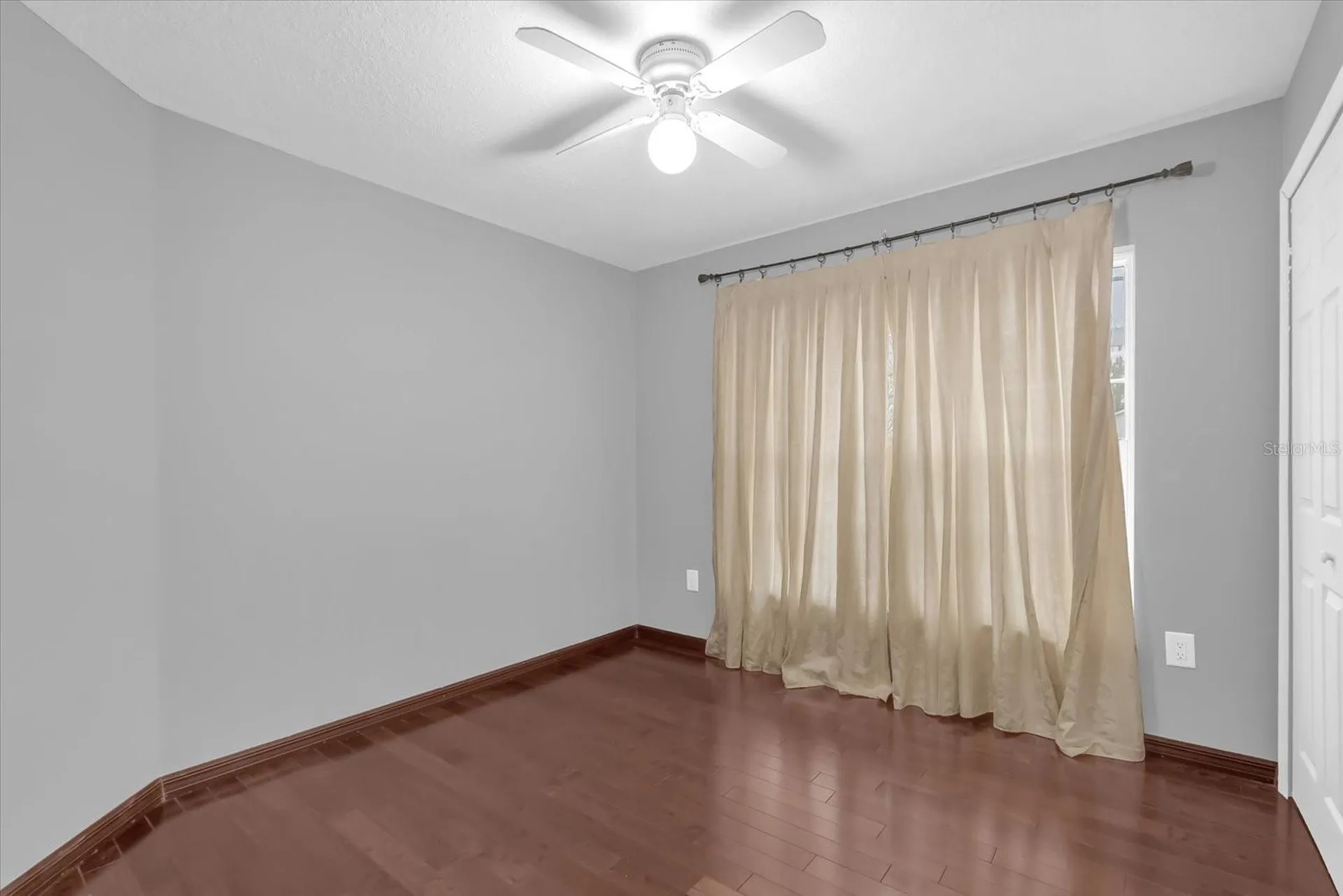 405 Latonia Street Kissimmee FL 34741