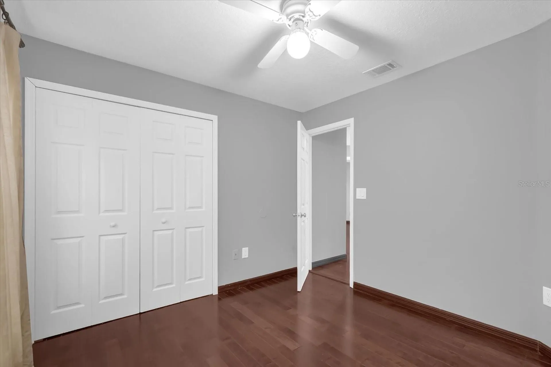 405 Latonia Street Kissimmee FL 34741