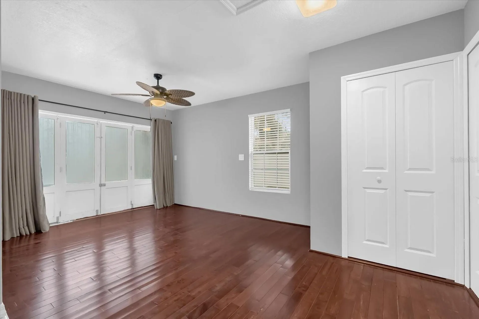 405 Latonia Street Kissimmee FL 34741