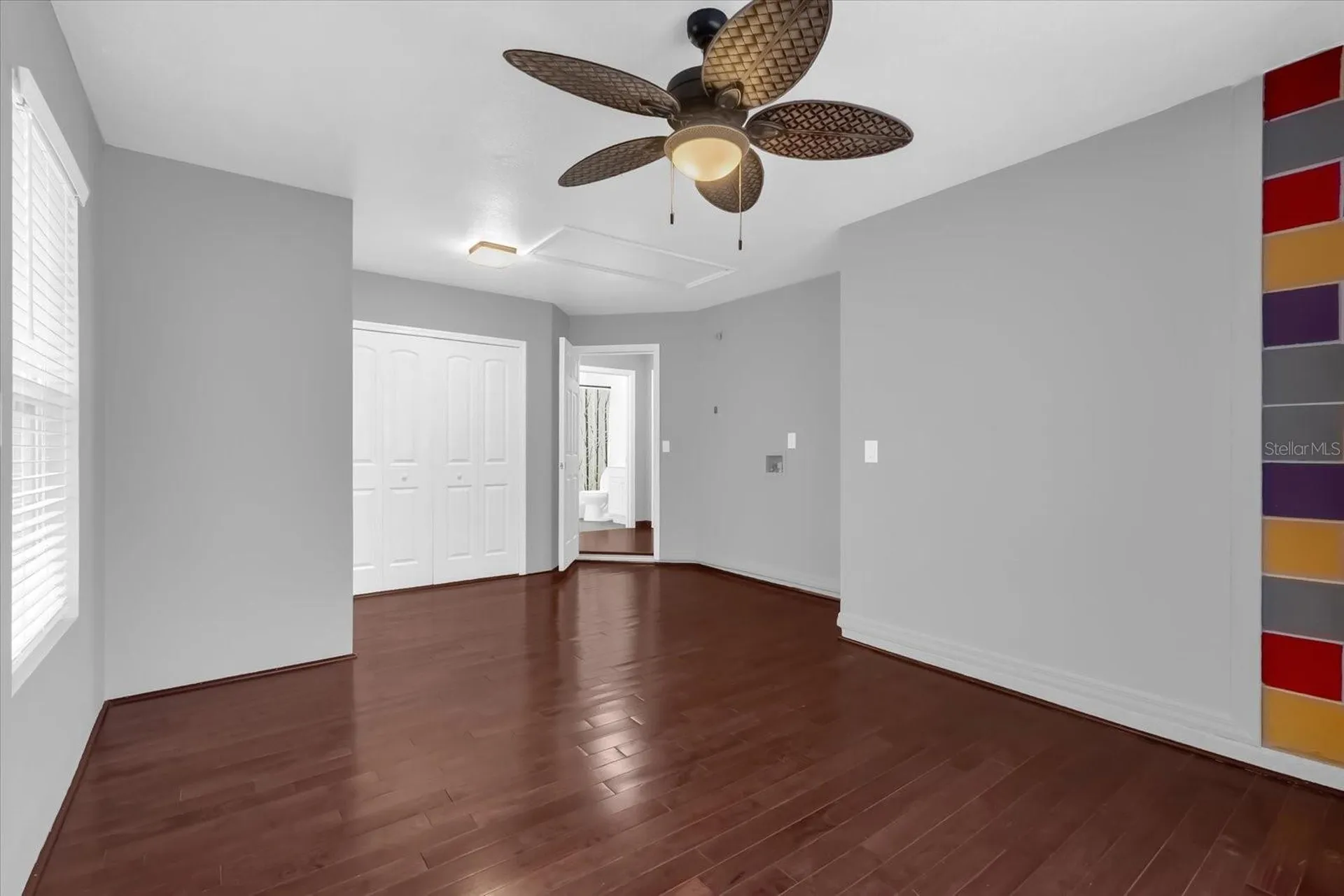 405 Latonia Street Kissimmee FL 34741