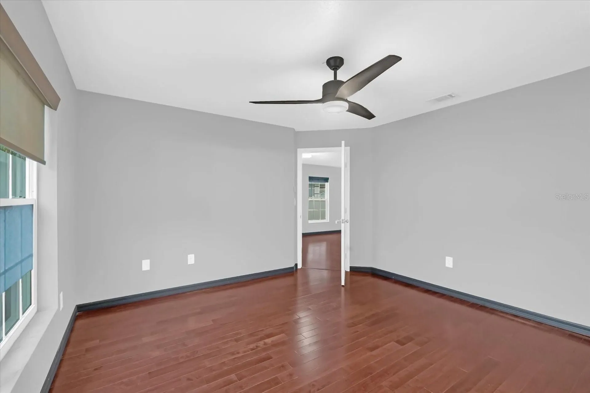 405 Latonia Street Kissimmee FL 34741