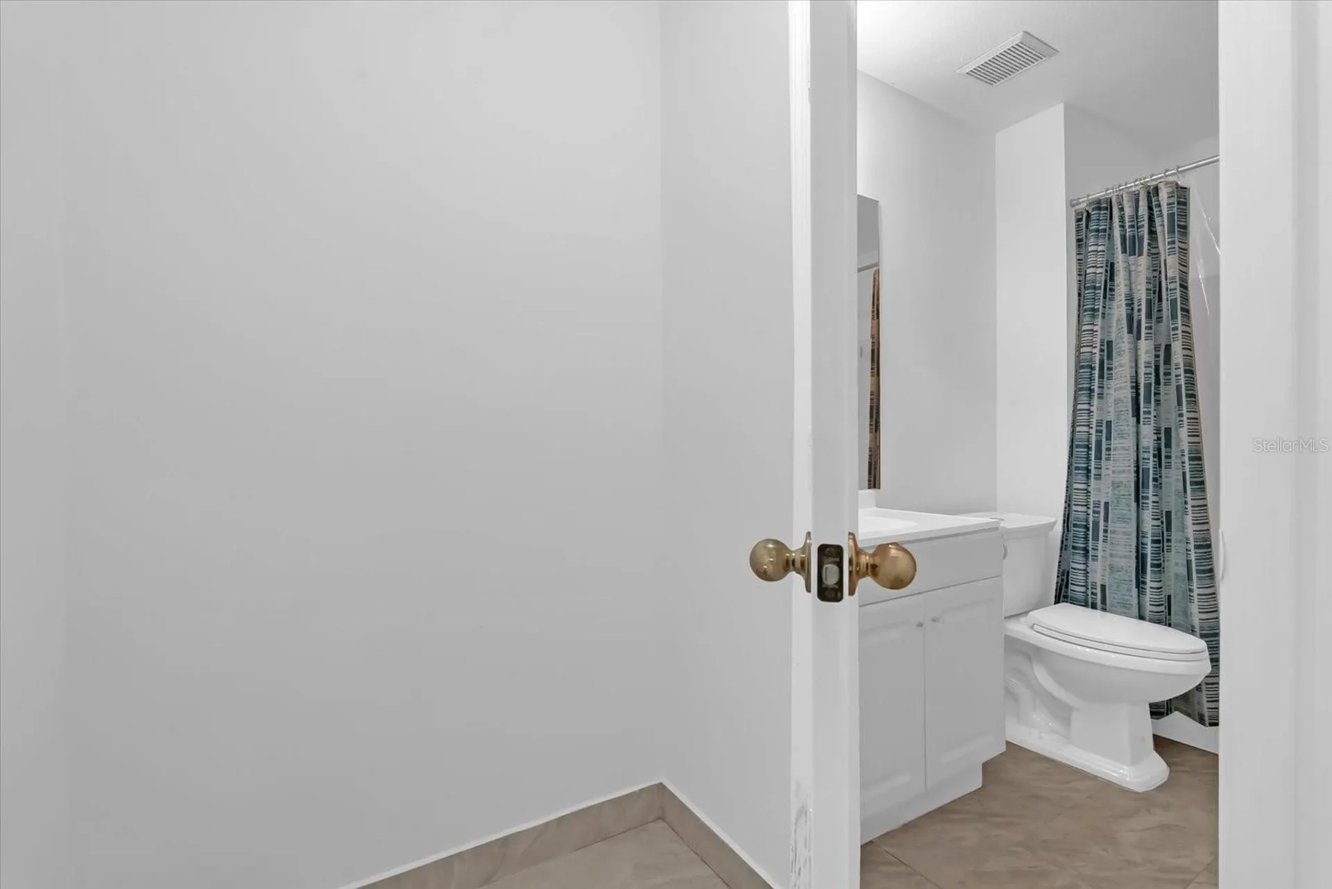 405 Latonia Street Kissimmee FL 34741