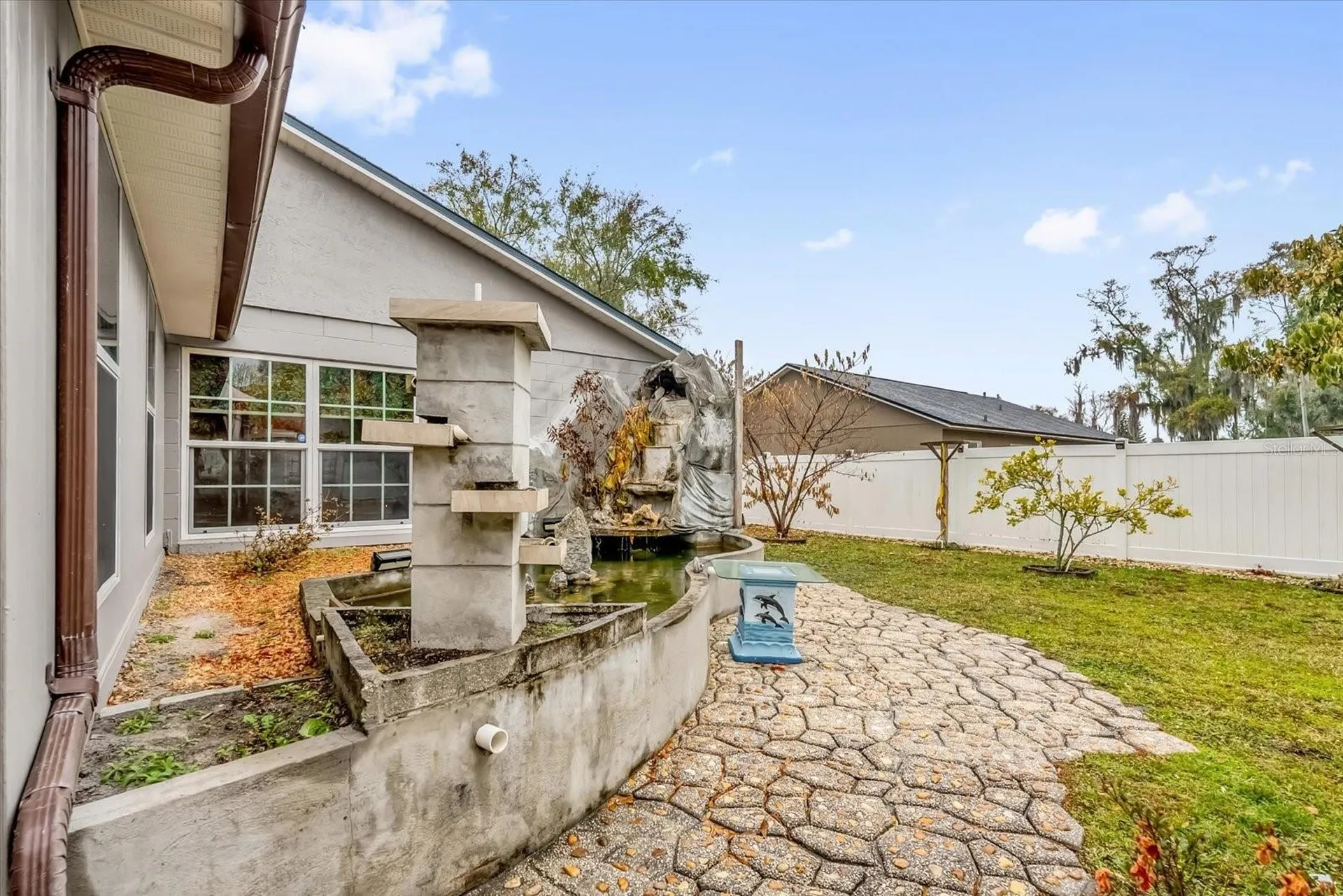 405 Latonia Street Kissimmee FL 34741