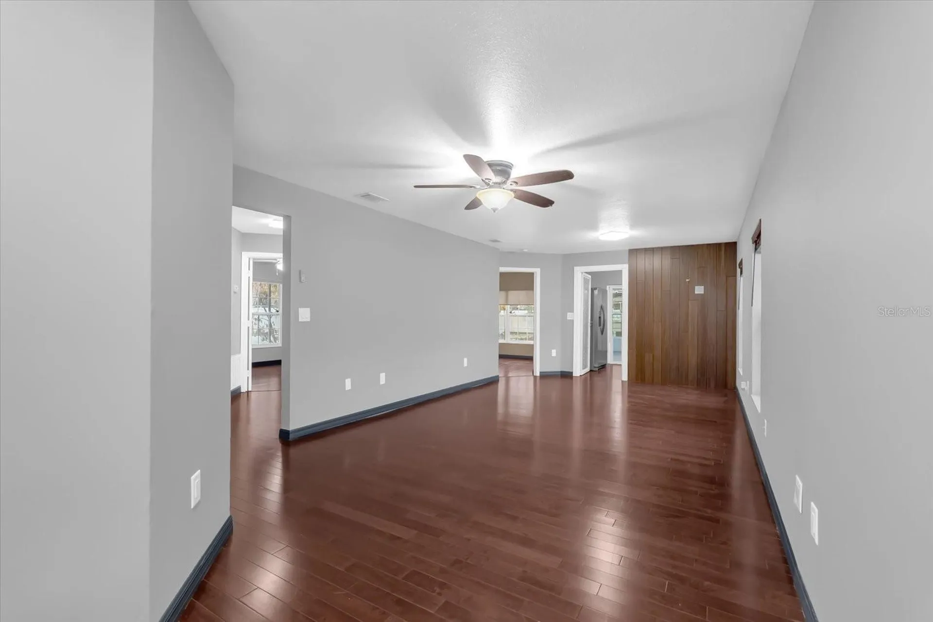 405 Latonia Street Kissimmee FL 34741