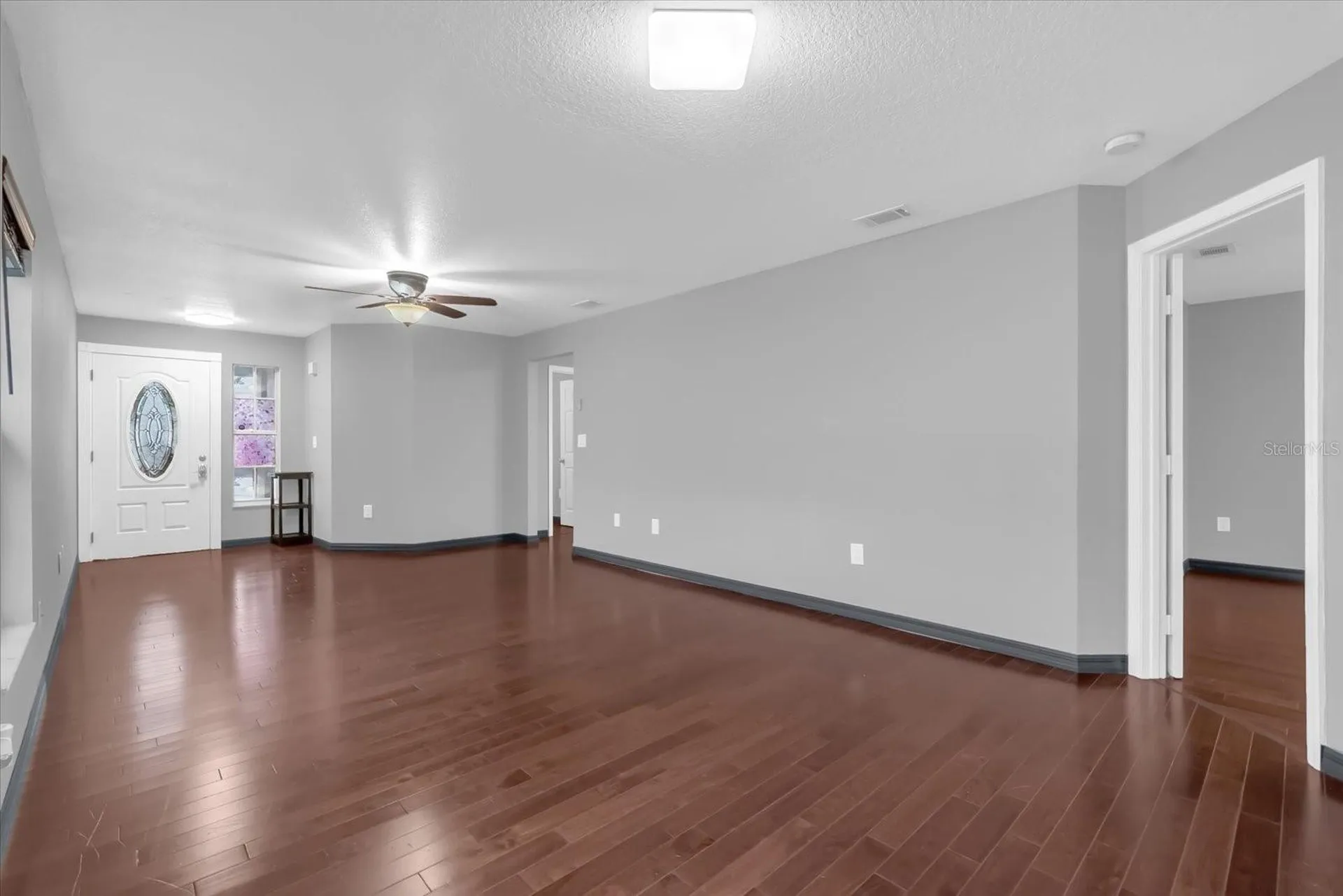 405 Latonia Street Kissimmee FL 34741