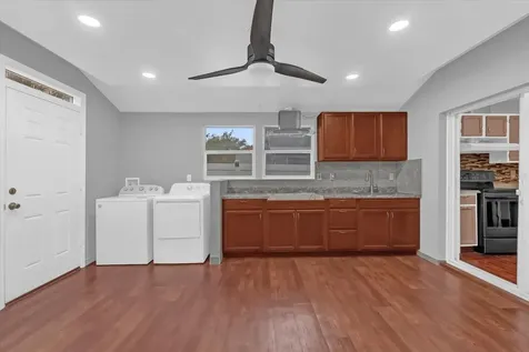 405 Latonia Street Kissimmee FL 34741