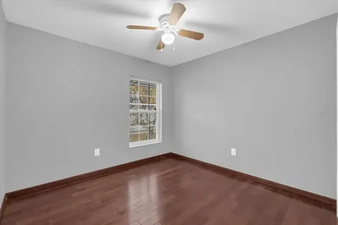 405 Latonia Street Kissimmee FL 34741