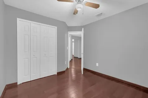 405 Latonia Street Kissimmee FL 34741