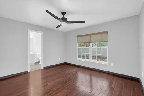 405 Latonia Street Kissimmee FL 34741