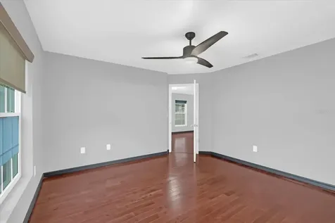 405 Latonia Street Kissimmee FL 34741