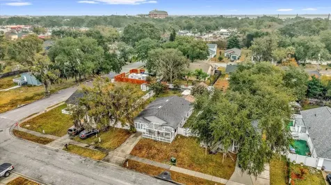405 Latonia Street Kissimmee FL 34741