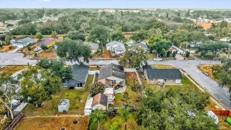 405 Latonia Street Kissimmee FL 34741