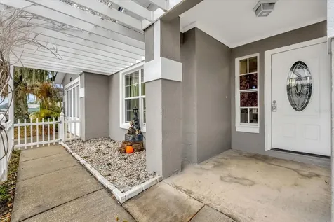 405 Latonia Street Kissimmee FL 34741