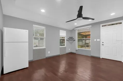 405 Latonia Street Kissimmee FL 34741