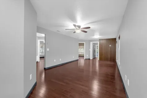 405 Latonia Street Kissimmee FL 34741