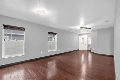 405 Latonia Street Kissimmee FL 34741