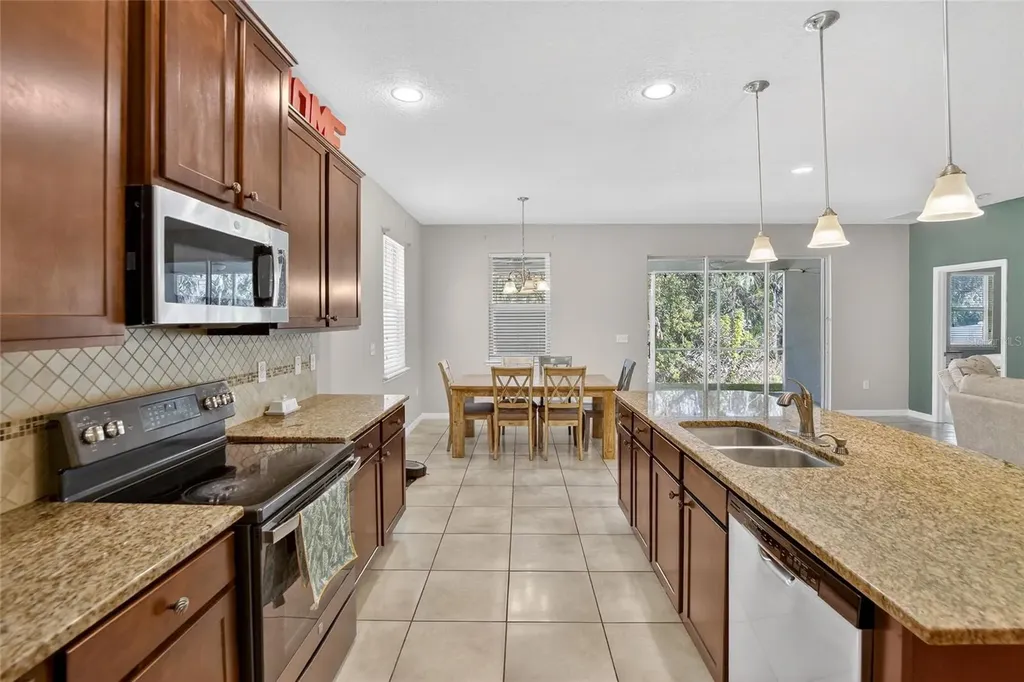 2819 Holly Bluff Court Plant City FL 33566