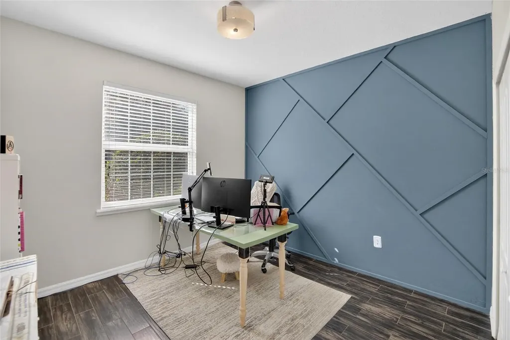2819 Holly Bluff Court Plant City FL 33566