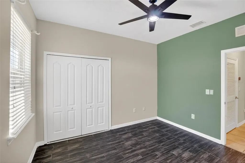 2819 Holly Bluff Court Plant City FL 33566