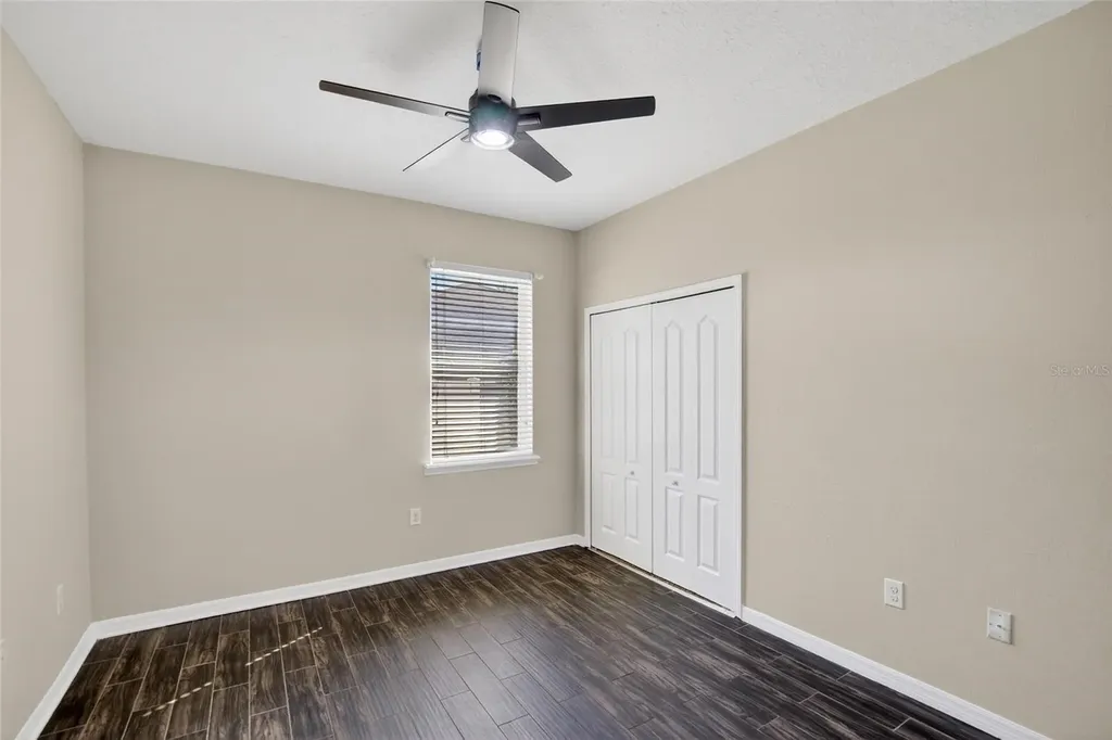 2819 Holly Bluff Court Plant City FL 33566