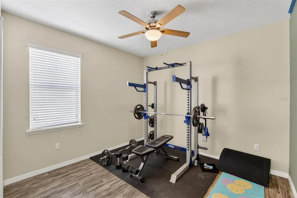 2819 Holly Bluff Court Plant City FL 33566