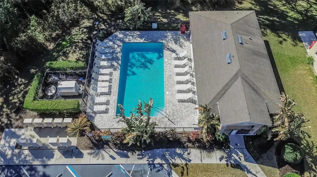 2819 Holly Bluff Court Plant City FL 33566