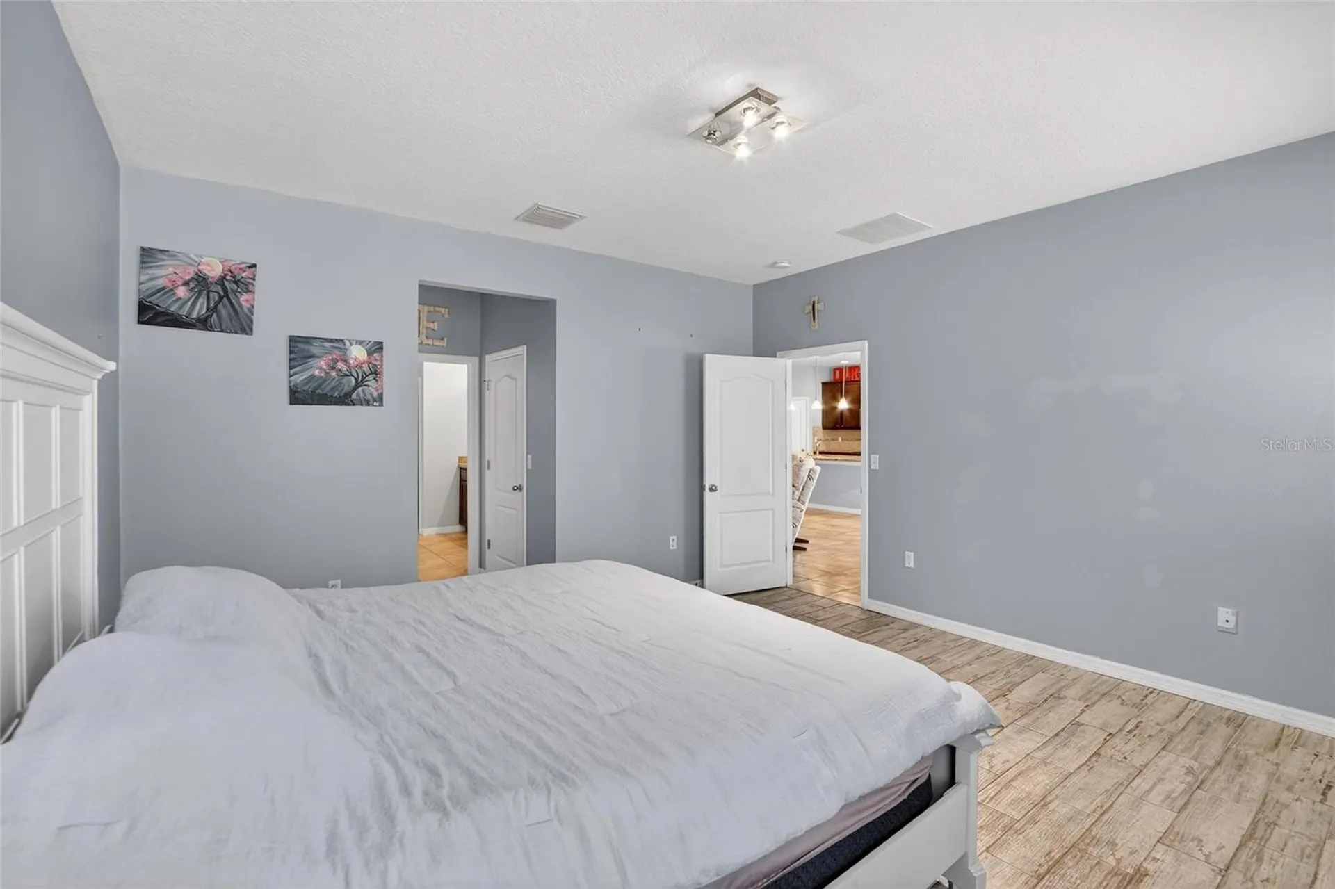 2819 Holly Bluff Court Plant City FL 33566