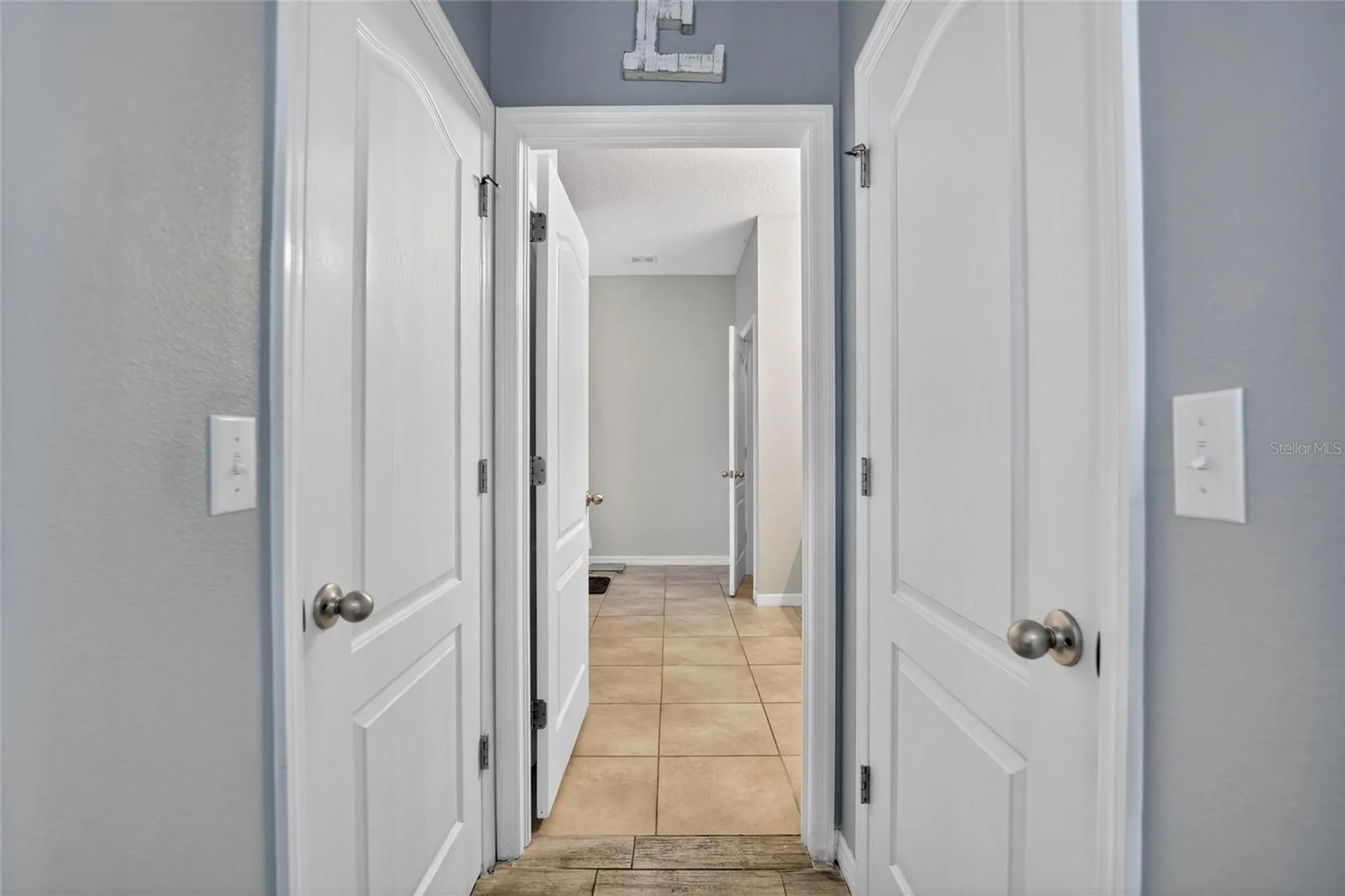 2819 Holly Bluff Court Plant City FL 33566