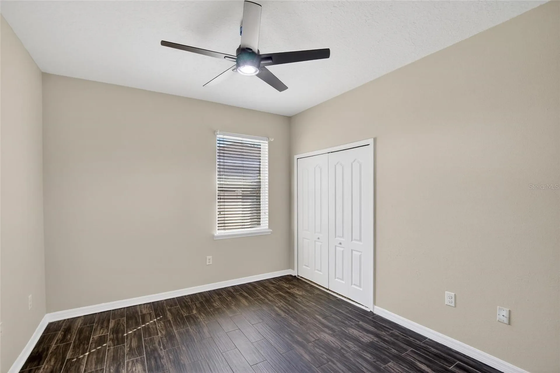 2819 Holly Bluff Court Plant City FL 33566