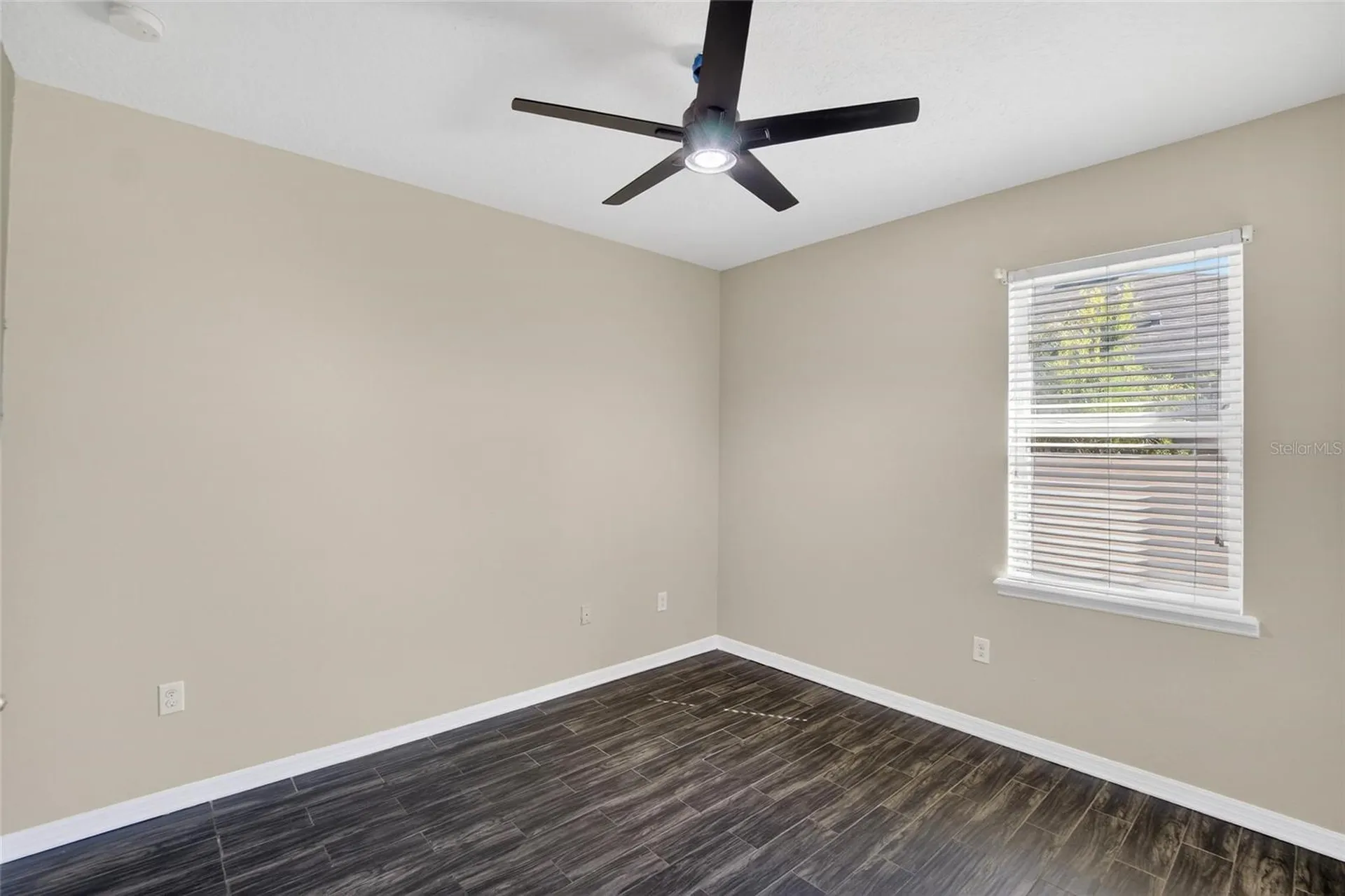 2819 Holly Bluff Court Plant City FL 33566