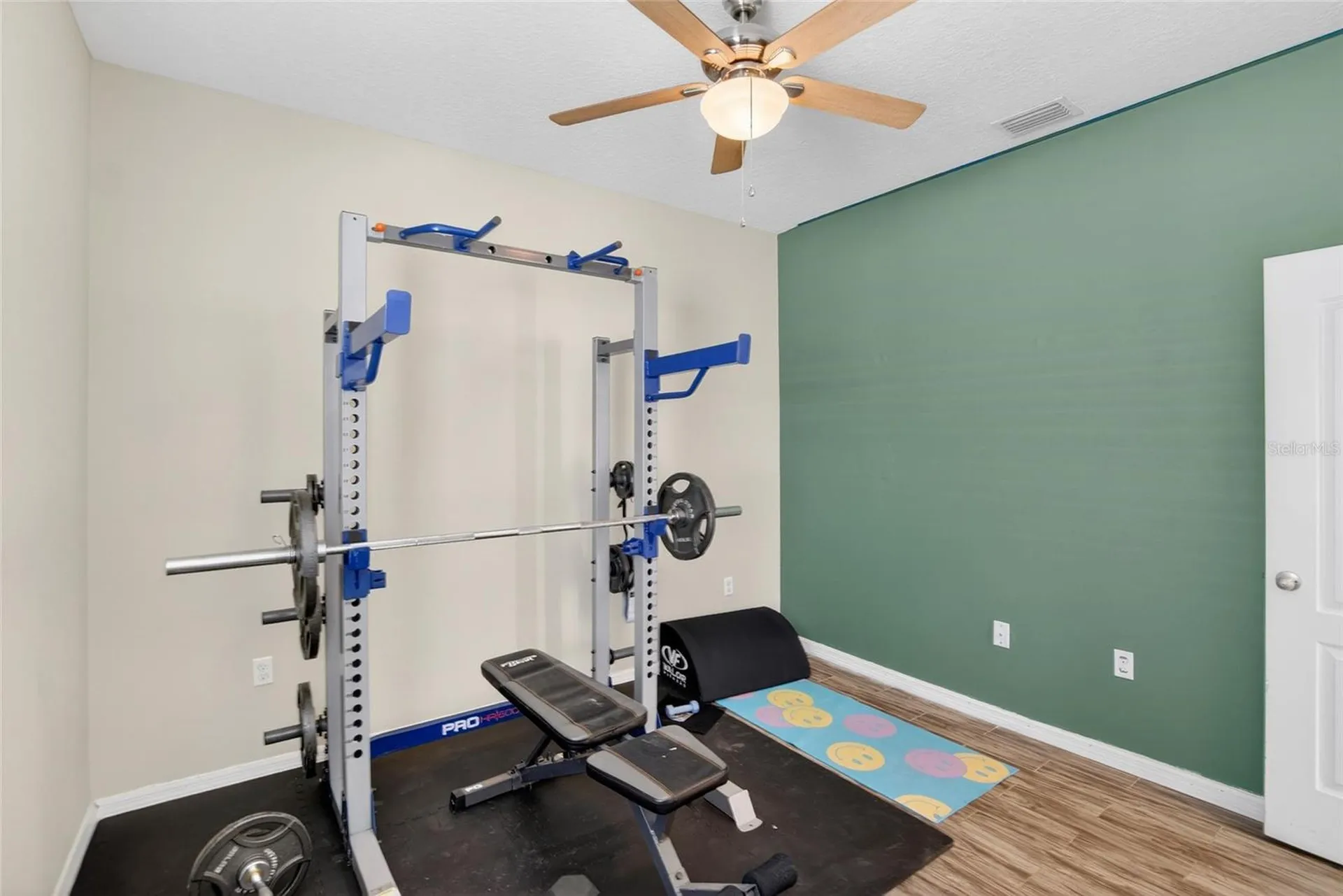 2819 Holly Bluff Court Plant City FL 33566