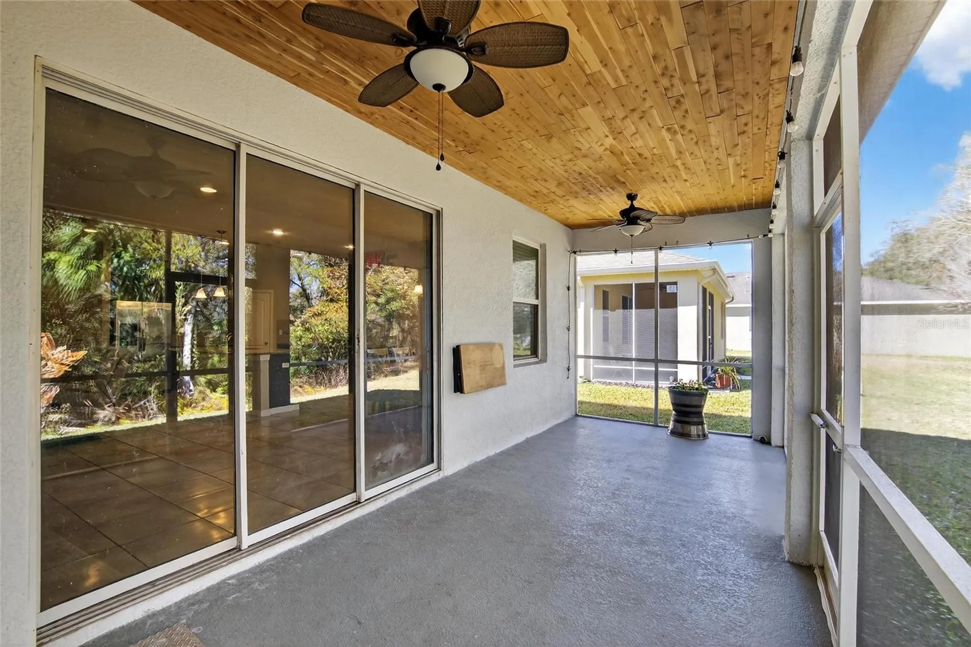 2819 Holly Bluff Court Plant City FL 33566