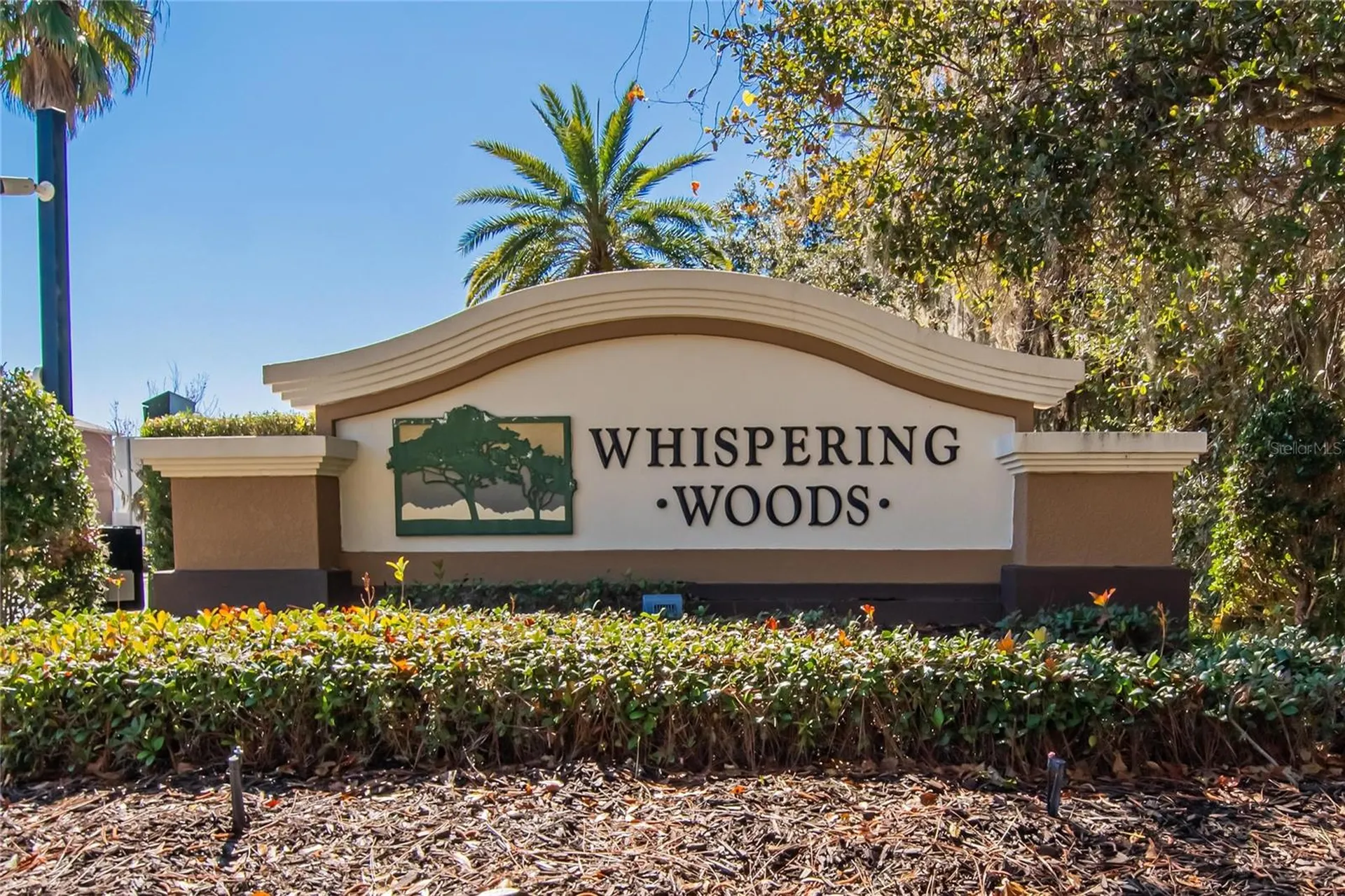 2819 Holly Bluff Court Plant City FL 33566