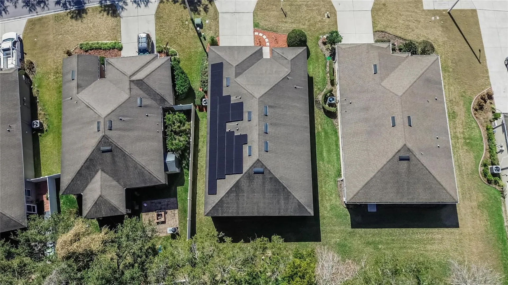2819 Holly Bluff Court Plant City FL 33566