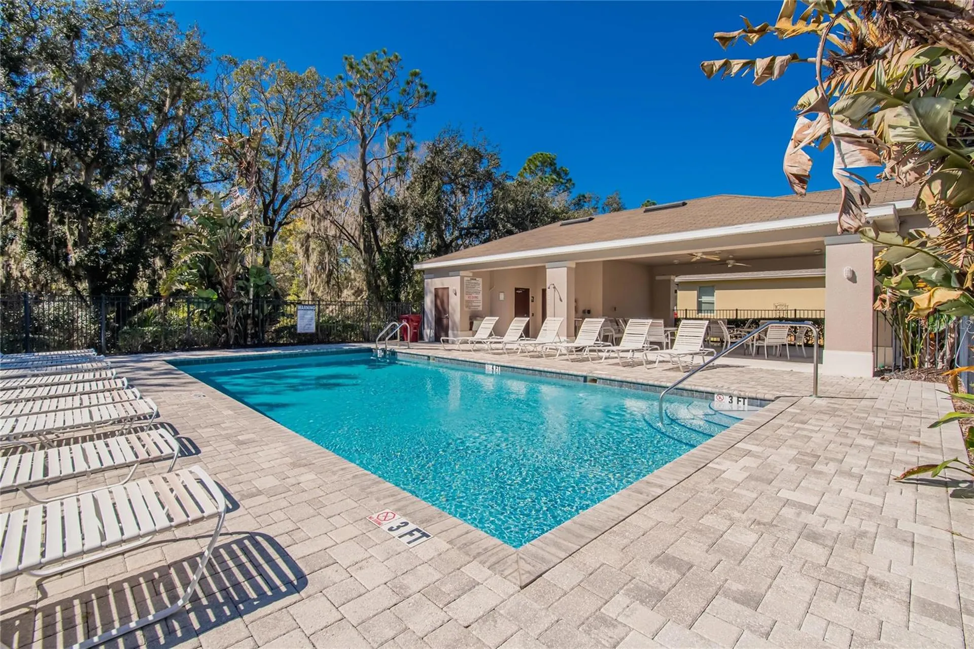 2819 Holly Bluff Court Plant City FL 33566